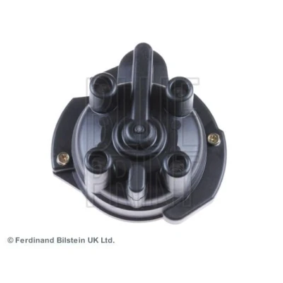 Immagine di BLUE PRINT ADC41425 Calotta Spinterogeno