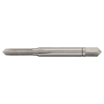 Immagine di KS TOOLS 331.3355 Maschio filettatore rifinitore 40, 95mm M18 x 2,5