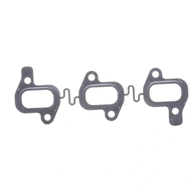 Immagine di REINZ 71 36117 00 Guarnizione Collettore Scarico AUDI: A6 C6 Avant, A4 B7 B8 VOLKSWAGEN: Touareg I, PORSCHE: Cayenne