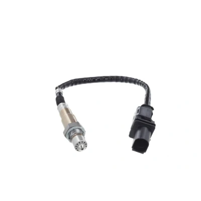 Immagine di VALEO 368396 Sonda lambda davanti al catalizzatore M18x1,5 planare, a banda larga, Filettatura prelubrificata, riscaldato