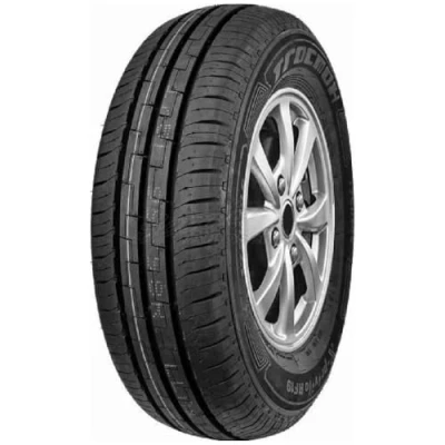 Immagine di Tracmax Transporter RF19 215/65 R16 109T auto Pneumatici estivi FORD: KUGA 2, 1, C Max, NISSAN: Qashqai / Qashqai+2 I RF19C