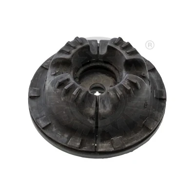 Immagine di Supporto ammortizzatore a molla OPTIMAL F8 7454