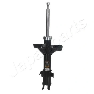 Immagine di JAPANPARTS MM 10091 Ammortizzatore Assale anteriore Dx A pressione del gas doppio tubo tipo McPherson Spina superiore