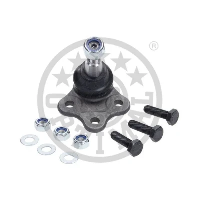 Immagine di OPTIMAL G3 1043 Testina braccio oscillante FORD: S Max Mk1, Galaxy Mk2 MPV, MONDEO 4 Turnier, VOLVO: V70 3, S60 II, V60 I