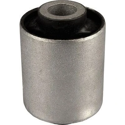 Immagine di TRW JBU527 Silent Block Cuscinetto in gomma per braccio trasversale oscillante MERCEDES BENZ: Classe C Sedan, T modell