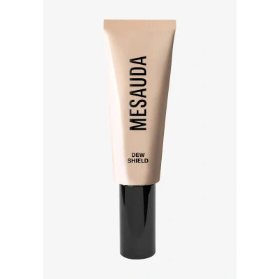 Immagine di DEW SHIELD 101 FAIR Crema colorata idratante e protettiva con SPF 20