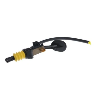 Immagine di VALEO 874656 Pompa Frizione per veicolo con guida a Sx sensore FORD: Transit Custom V362 Van, Bus