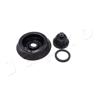 Immagine di JAPKO SMJ0211 Supporto ammortizzatore a molla Assale anteriore MERCEDES BENZ: CLK Coupe, CLC, Classe C T modell
