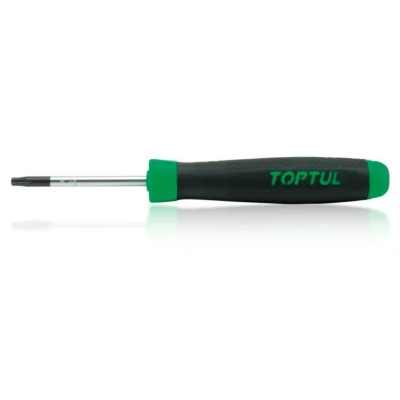 Immagine di TOPTUL FFIB1005 Cacciavite T10 50 magnetico