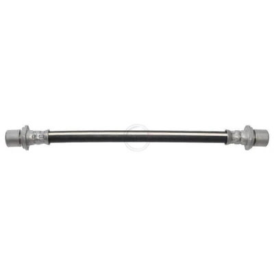 Immagine di A.B.S. SL 5333 Tubi Freno 220 INN M10x 1.0 TOYOTA: Urban Cruiser, Yaris II Hatchback