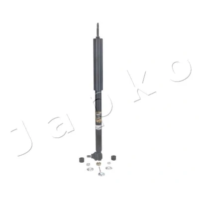 Immagine di JAPKO MJ00005 Ammortizzatore sterzo 430 620 TOYOTA: HILUX 5 Pick up