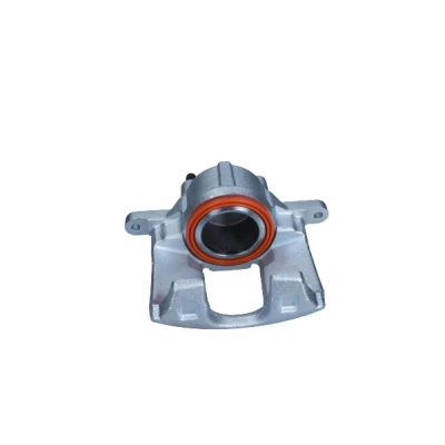 Immagine di MAXGEAR 82 0809 Pinza freno Acciaio Assale anteriore Sx, davanti all&#039;assale JEEP: Cherokee IV, WRANGLER 3, DODGE: Journey MPV, Nitro SUV
