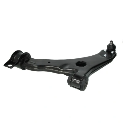 Immagine di DELPHI TC870 Braccio oscillante, Sospensione ruota con snodo portante/di guida longitudinale oscillante FORD: Focus Mk1 Hatchback