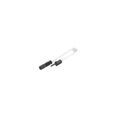 Immagine di FEBI BILSTEIN 12387 Sensore Freni Assale anteriore