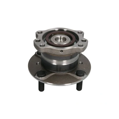 Immagine di BTA H2G068BTA Kit cuscinetto ruota Assale posteriore con anello sensore magnetico integrato 84 FORD: B Max, Ecosport Mk2, Transit Courier Van