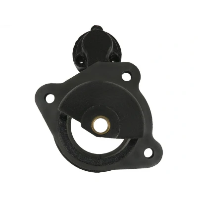 Immagine di AS PL SBR0002 Cuscinetto lato comando, Motorino avviamento