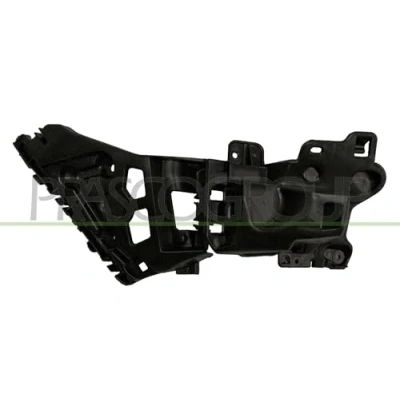 Immagine di PRASCO RN3291063 Supporto, Paraurti posteriore Dx RENAULT: Clio 4