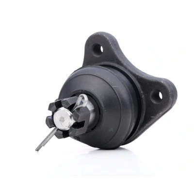 Immagine di RIDEX 2462S0121 Testina braccio oscillante Assale anteriore bilaterale, Superiore 16 1:8 MITSUBISHI: PAJERO 3, L200 / Triton IV Pick up