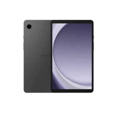 Immagine di Samsung Galaxy Tab A9 WiFi + 4G 64GB X115 Grigio