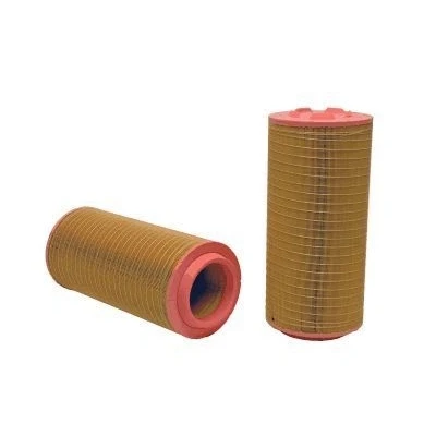 Immagine di WIX FILTERS 49711 filtro aria 539 240 Cartuccia