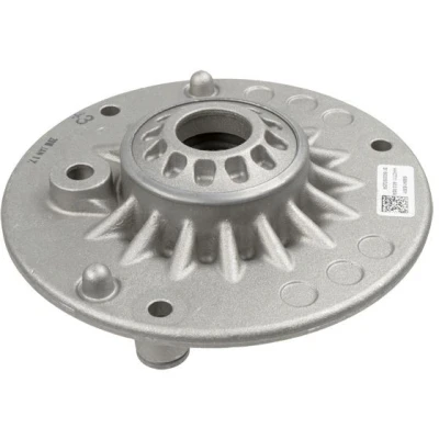 Immagine di SACHS 803 211 Supporto ammortizzatore a molla Assale anteriore Sx, Dx MINI: Hatchback