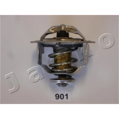 Immagine di JAPKO 38901 Termostato motore 82 22 ISUZU: Trooper I SUV, D Max 1 Pickup