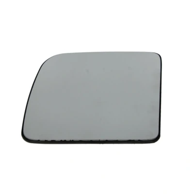 Immagine di BLIC 6102 02 1232398P Vetro Specchio Retrovisore Dx FORD: Transit Connect Mk1 Van