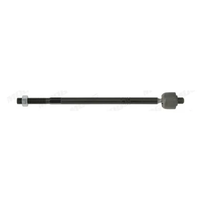 Immagine di MOOG FD AX 17672 Snodo Assiale Assale anteriore M16X1.5 401