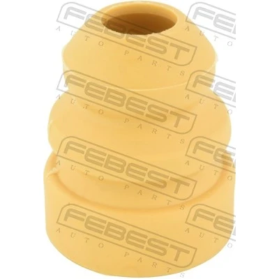 Immagine di FEBEST CDD ESCIIIF Tampone paracolpo, Sospensione Assale anteriore