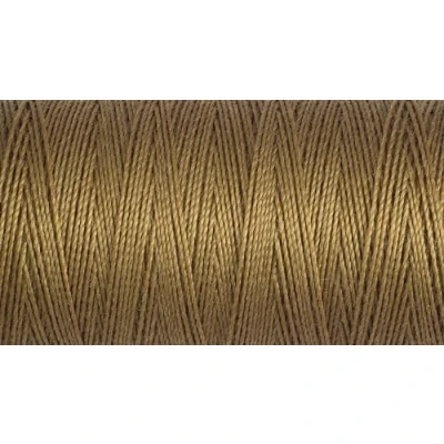 Immagine di Guetermann FBA_724033 887 Extra Strong, OSFA, 100 Unità
