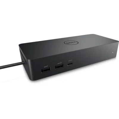 Immagine di UD22 Docking station