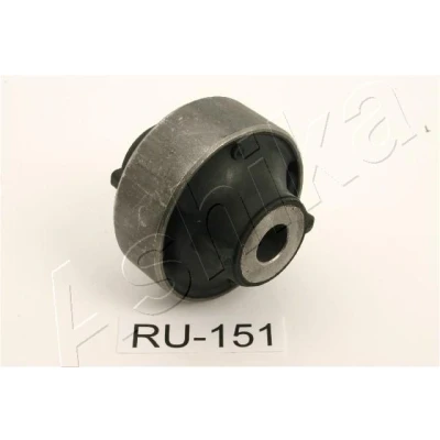 Immagine di ASHIKA GOM 151 Supporto, Supporto braccio oscillante Assale anteriore inferiore