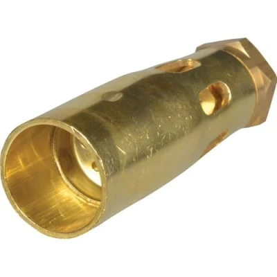 Immagine di Sievert Kit e Accessori per Torcia a Gas PRMS2941