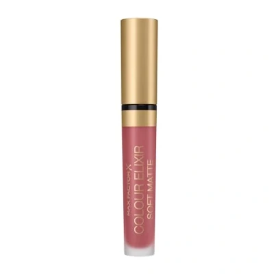 Immagine di MAX FACTOR ROSS C/EL.SOFT MAT 015