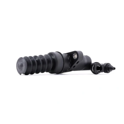 Immagine di FEBI BILSTEIN 34933 Cilindretto Frizione MINI: Hatchback