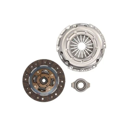 Immagine di NEXUS F1X014NX Kit Frizione 200 OPEL: Corsa D Hatchback, Astra H Caravan, Hatchback