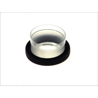 Immagine di ELRING 655.190 Paraolio Albero a Camme con bussola montaggio CITROËN: C4 Picasso 1, I Hatchback, Grand Picasso, PEUGEOT: 307 Station Wagon