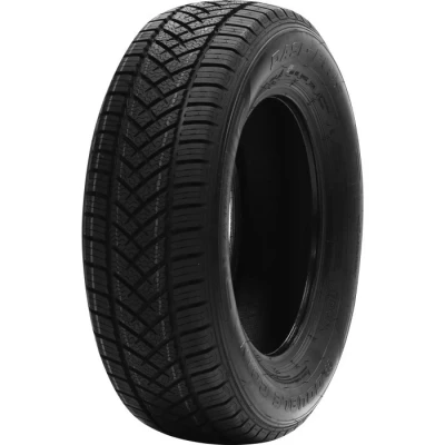 Immagine di Double Coin Dasl Plus 195/65 R16 104T