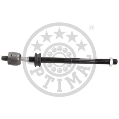 Immagine di OPTIMAL G2 1227 Snodo Assiale Assale anteriore Sx, Dx M16 x 1,50 RHT M per veicoli con servosterzo VOLKSWAGEN: TRANSPORTER 4 Bus