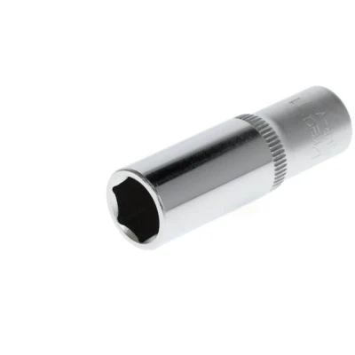 Immagine di Gedore RED R41001109 Inserto a bussola metrico, imperiale (pollici) 1/4 (6.3 mm) 1 pezzo 3300086