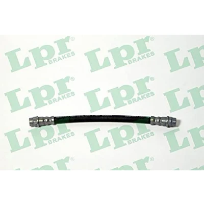 Immagine di LPR 6T48048 Tubi Freno 220 F10X1 PEUGEOT: 207 Hatchback, 208 I 2008 Station Wagon, CITROËN: C3 Picasso