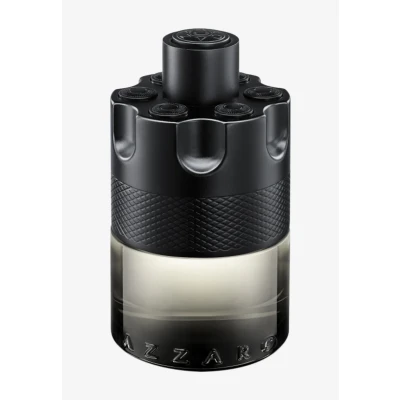 Immagine di Azzaro The Most Wanted Intense Eau de Toilette 100 ml