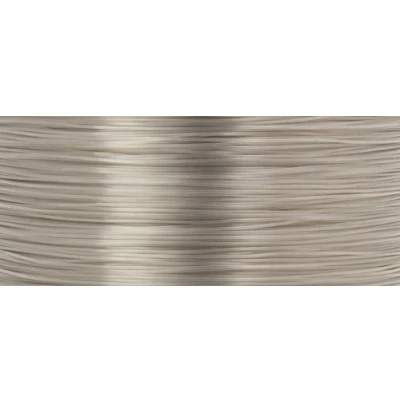 Immagine di SHIMANO TECHNIUM INVISITEC 300MT 0.30