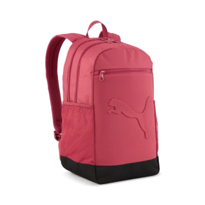 Immagine di Puma BUZZ Unisex Zaino, Taglia: One Size, Port