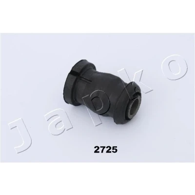 Immagine di JAPKO GOJ2725 Silent Block anteriore, Assale anteriore inferiore 60 TOYOTA: RAV4 II SUV