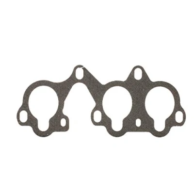 Immagine di REINZ 71 31701 00 Guarnizione Collettore Aspirazione AUDI: A4 B5 Avant, 80 B4 Sedan