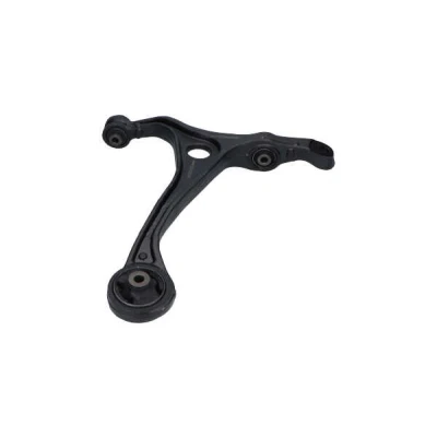 Immagine di KAVO PARTS SCA 2069 Braccio oscillante, Sospensione ruota Assale anteriore Dx trasversale oscillante HONDA: Accord 7 Limousine