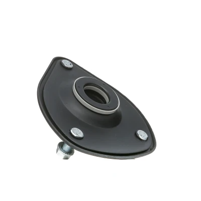 Immagine di KYB SM1032 Kit riparazione, Cuscinetto ammortizzatore a molla Assale anteriore MITSUBISHI: COLT 6, SMART: Forfour I
