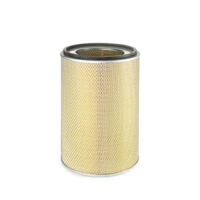Immagine di UFI 30.159.00 filtro aria 42 206 290 Cartuccia OPEL: Meriva A, Combo C Van / Station Wagon, Corsa Hatchback