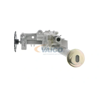 Immagine di VAICO V46 0723 Pompa Olio con ingranaggio Qualità de originale RENAULT: ESPACE 4, Kangoo I Express, CLIO 3, OPEL: Movano A Van, Vivaro Van